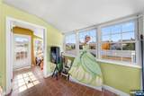 124 Hazley Avenue - Photo 21