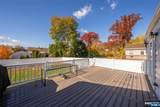 124 Hazley Avenue - Photo 25