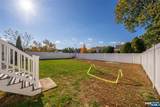 124 Hazley Avenue - Photo 26
