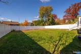 124 Hazley Avenue - Photo 28
