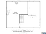 124 Hazley Avenue - Photo 29