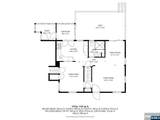 124 Hazley Avenue - Photo 30