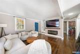 124 Hazley Avenue - Photo 4