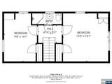 124 Hazley Avenue - Photo 32
