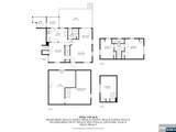 124 Hazley Avenue - Photo 33