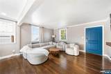 124 Hazley Avenue - Photo 5