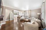 124 Hazley Avenue - Photo 6