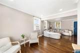124 Hazley Avenue - Photo 7