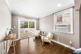 124 Hazley Avenue - Photo 8