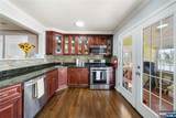 124 Hazley Avenue - Photo 10