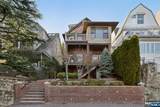 32 Hudson - Photo 1