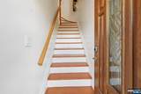 32 Hudson - Photo 2