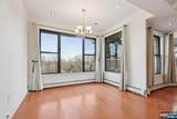 32 Hudson - Photo 11