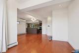 32 Hudson - Photo 12