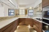 32 Hudson - Photo 13