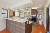 32 Hudson - Photo 14