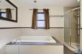 32 Hudson - Photo 15