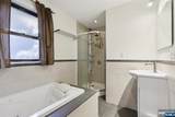 32 Hudson - Photo 16