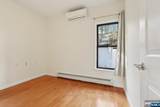 32 Hudson - Photo 17