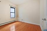 32 Hudson - Photo 18