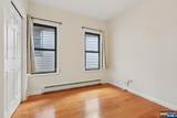 32 Hudson - Photo 19