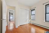 32 Hudson - Photo 20