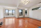 32 Hudson - Photo 3