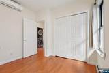 32 Hudson - Photo 21