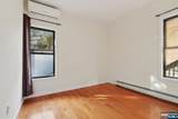 32 Hudson - Photo 22