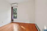32 Hudson - Photo 23