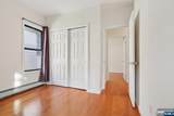 32 Hudson - Photo 24