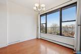32 Hudson - Photo 25