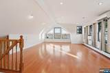 32 Hudson - Photo 26