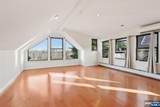32 Hudson - Photo 27