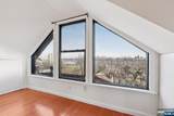 32 Hudson - Photo 28
