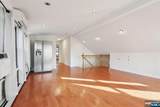 32 Hudson - Photo 29