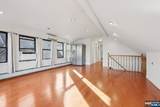 32 Hudson - Photo 30