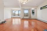 32 Hudson - Photo 4