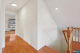 32 Hudson - Photo 31