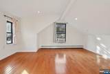 32 Hudson - Photo 33