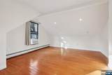 32 Hudson - Photo 34
