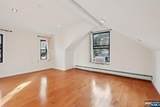 32 Hudson - Photo 35