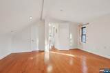32 Hudson - Photo 36