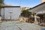 32 Hudson - Photo 37