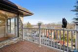 32 Hudson - Photo 38