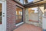 32 Hudson - Photo 39