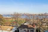 32 Hudson - Photo 40