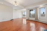 32 Hudson - Photo 5