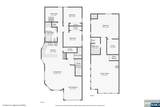 32 Hudson - Photo 41