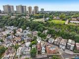 32 Hudson - Photo 42